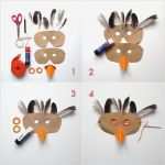 Vogel Vorlage Zum Ausschneiden Cool Schaeresteipapier Vogelhochzeit Kindermasken