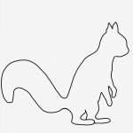 Vogel Vorlage Zum Ausschneiden Erstaunlich Malvorlagen Und Briefpapier Gratis Zum Drucken Basteln