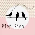 Vogel Vorlage Zum Ausschneiden Genial Wimpelkette – Hummelhonig