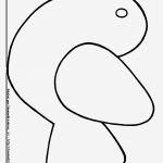 Vogel Vorlage Zum Ausschneiden Großartig Malvorlagen Vögel Zum Ausdrucken Zum Drucken Ausmalbilder