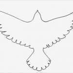 Vogel Vorlage Zum Ausschneiden Großartig Weihnachtsdeko Selber Basteln – Tipps &amp; Ideen Für Das Haus