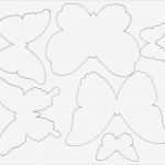 Vogel Vorlage Zum Ausschneiden Hübsch Die Besten 17 Ideen Zu Diy Schablonen Wände Auf Pinterest