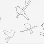 Vogel Vorlage Zum Ausschneiden Inspiration Fröhlich Farbiges Windspiel Haus &amp; Garten Schweizer Familie