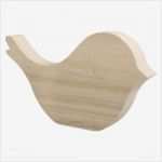 Vogel Vorlage Zum Ausschneiden Neu Dasbasteln