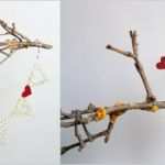 Vogel Vorlage Zum Ausschneiden Schön Deko Zum Valentinstag Selbst Gestalten Mit Einem