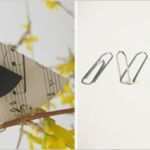 Vogel Vorlage Zum Ausschneiden Schön Raumfee Von Heldenhaften Gazellen Musikalischen