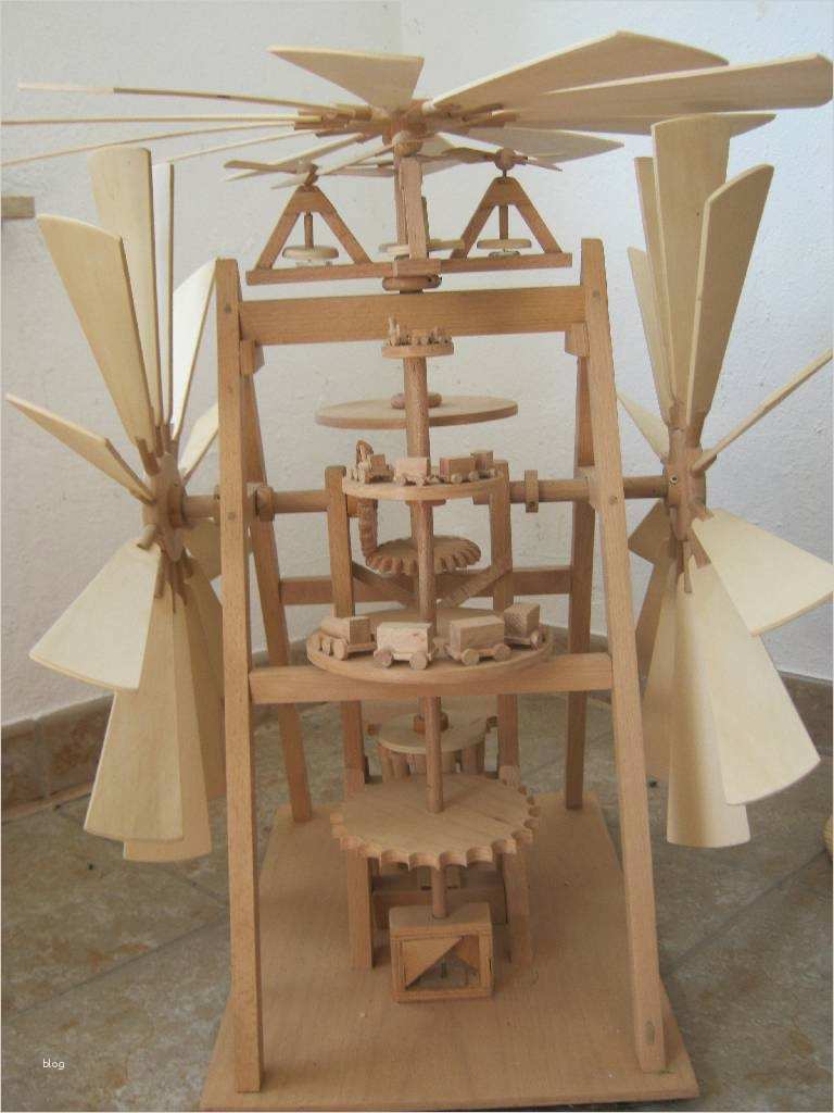 Vogelhaus Basteln Vorlagen Cool Basteln Holz Vorlagen Kostenlos – Bvrao