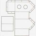 Vogelhaus Basteln Vorlagen Cool Vogelhäuschen Oder Sparhaus