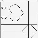 Vogelhaus Basteln Vorlagen Fabelhaft Basteln Holz Vorlagen Kostenlos – Bvrao