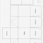 Vogelhaus Basteln Vorlagen Gut Basteltipp Kunterbuntes Vogelhausdörtes Basteltipps