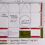 Vogelhaus Basteln Vorlagen Wunderbar Vorlage Vogelhaus