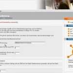 Volksbank Online Banking Vorlagen Löschen Angenehm Erste Volksbank Line Banking Anmeldung Mit Der Vr