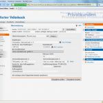 Volksbank Online Banking Vorlagen Löschen Beste Electronic Banking –