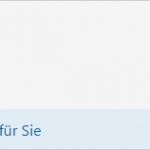 Volksbank Online Banking Vorlagen Löschen Beste Neue Optik Im Line Banking Volksbank Chemnitz Eg