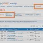 Volksbank Online Banking Vorlagen Löschen Beste Postkorb Line Banking Volksbank Hunsrück Nahe