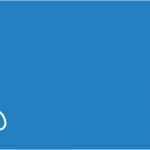 Volksbank Online Banking Vorlagen Löschen Bewundernswert Line Banking Beantragen Volksbank Beckum Lippstadt