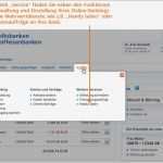 Volksbank Online Banking Vorlagen Löschen Bewundernswert Volksbank butzbach Eg Relaunch Line Banking