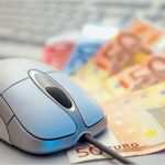 Volksbank Online Banking Vorlagen Löschen Cool Grundpreis Für Line Konto Volksbank Dreht An