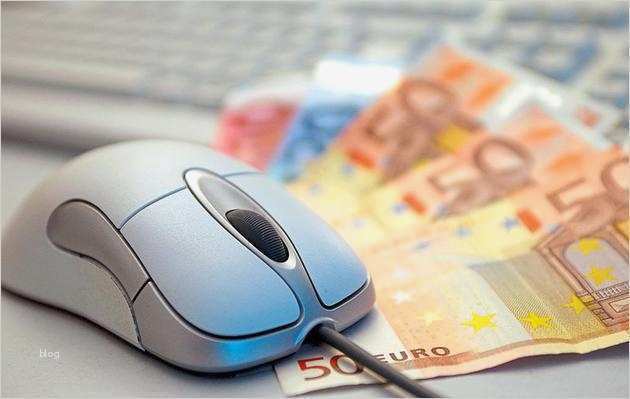 32 Schönste Volksbank Online Banking Vorlagen Löschen Bilder 2 Grundpreis für line Konto Volksbank dreht an