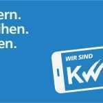 Volksbank Online Banking Vorlagen Löschen Cool Vr Banking App Volksbank Brenztal Eg