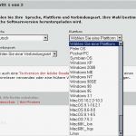 Volksbank Online Banking Vorlagen Löschen Einzigartig Internet Banking Faqs