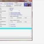 Volksbank Online Banking Vorlagen Löschen Einzigartig Line Banking Volksbank Gesperrt Wegen Trojaner