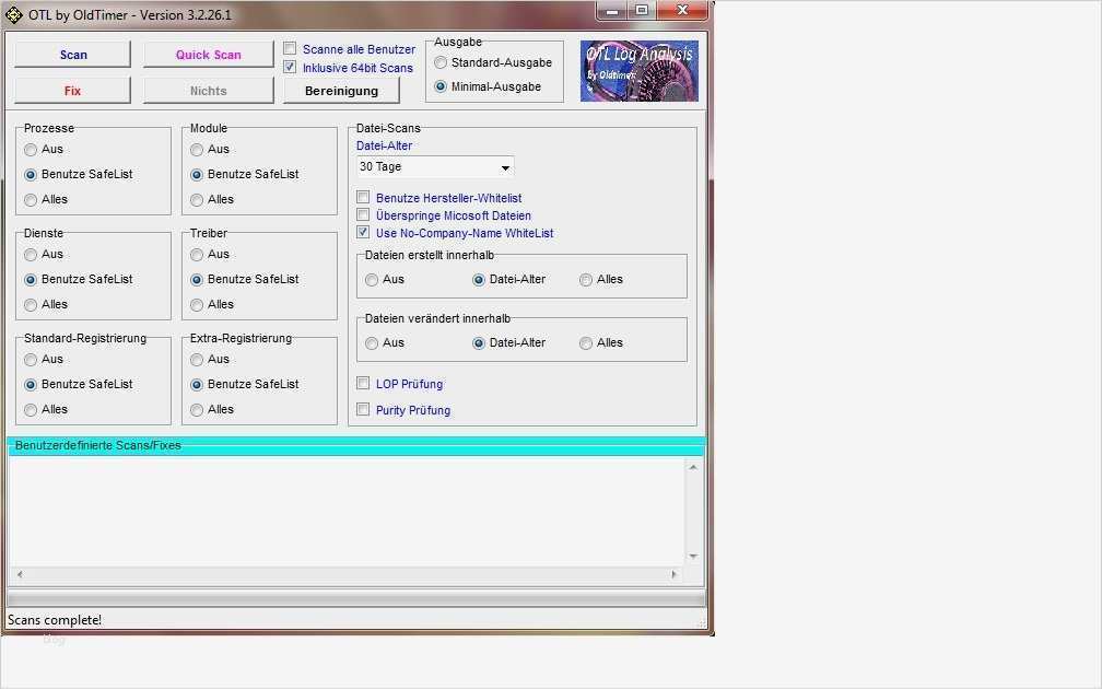 Volksbank Online Banking Vorlagen Löschen Einzigartig Line Banking Volksbank Gesperrt Wegen Trojaner