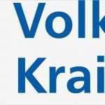 Volksbank Online Banking Vorlagen Löschen Erstaunlich Volksbank Kraichgau Logo Vorlagen Volksbank Kraichgau