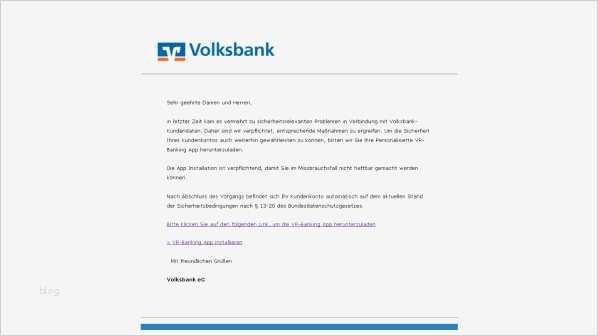 Volksbank Online Banking Vorlagen Löschen Erstaunlich Volksbank "notruf Karte Und Line Banking Werden