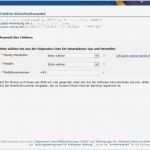 Volksbank Online Banking Vorlagen Löschen Erstaunlich Warnungen