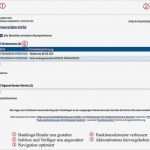 Volksbank Online Banking Vorlagen Löschen Fabelhaft Internet Banking Volksbank Steirisches Salzkammergut