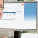 Volksbank Online Banking Vorlagen Löschen Fabelhaft Line Banking Die Flexible Art Der Kontoführung