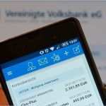 Volksbank Online Banking Vorlagen Löschen Genial Mehr Kunden Nutzen Das Netz Volksbank Filialen Stehen