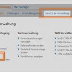 Volksbank Online Banking Vorlagen Löschen Großartig Pin Für Line Banking ändern Volksbank Hunsrück Nahe