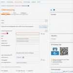 Volksbank Online Banking Vorlagen Löschen Hübsch Ziemlich überweisung Vorlage Galerie Entry Level Resume