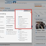 Volksbank Online Banking Vorlagen Löschen Inspiration Paydirekt Das Sichere Line Bezahlverfahren Volksbank