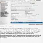 Volksbank Online Banking Vorlagen Löschen Neu Das Line Banking Ihrer Rottaler Raiffeisenbank Eg Pdf