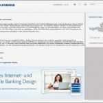 Volksbank Online Banking Vorlagen Löschen Schönste Warnungen