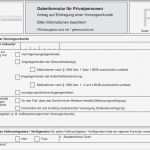 Vollmacht Auskunft Vorlage Angenehm Ungewöhnlich Medizinisches Vollmachtsformular Fotos