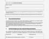 Vollmacht Auto Ummelden Vorlage Best Of Nett Vorlage Vollmacht Bilder Entry Level Resume