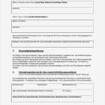 Vollmacht Auto Ummelden Vorlage Best Of Nett Vorlage Vollmacht Bilder Entry Level Resume