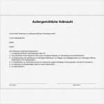 Vollmacht Auto Ummelden Vorlage Best Of soldanplus Außergerichtliche Vollmacht Jetzt Günstig