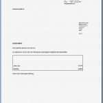 Vollmacht Auto Ummelden Vorlage Best Of Vollmacht Muster Kostenlos