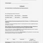 Vollmacht Auto Ummelden Vorlage Cool Niedlich Medizinisches Vollmachtsformular Galerie Bilder