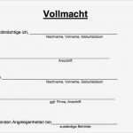 Vollmacht Auto Ummelden Vorlage Erstaunlich Die Besten 25 Vollmacht Ideen Auf Pinterest