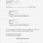 Vollmacht Auto Ummelden Vorlage Fabelhaft Grundstückskaufvertrag Mit Auflassung Vorlage Zum Download