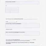 Vollmacht Auto Ummelden Vorlage Hübsch Vollmacht Fr Kfz Anmeldung Vorlage