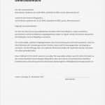 Vollmacht Auto Ummelden Vorlage Hübsch Vollmacht Vorlage Schweiz Muster Und Vorlagen Kostenlos