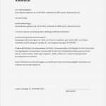 Vollmacht Auto Ummelden Vorlage Luxus Vollmacht Vorlage Schweiz Word format