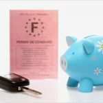 Vollmacht Auto Ummelden Vorlage Neu Vollmacht Kfz Benutzung Vollmacht Muster